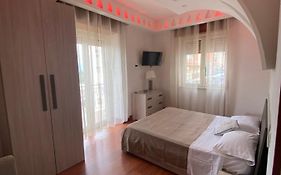 B&B Sissi
